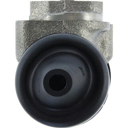 Centric Parts Premium Wheel Cylinder, 134.83004 134.83004